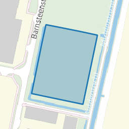 Perceel AMR01-F-9056