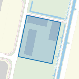 Perceel AMR01-F-9058