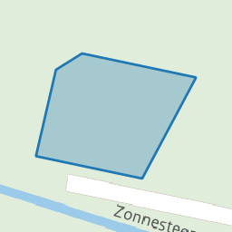 Perceel AMR01-F-9065