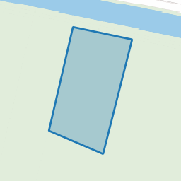 Perceel AMR01-F-9073