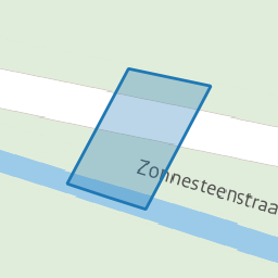 Perceel AMR01-F-9076