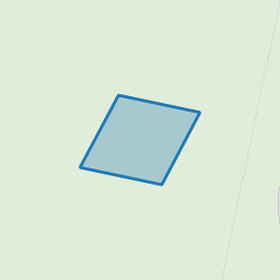 Perceel AMR01-F-9077