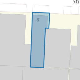 Perceel AMR01-F-9079