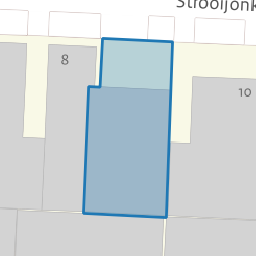 Perceel AMR01-F-9080