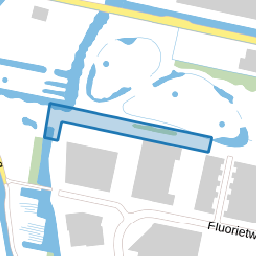 Perceel AMR01-F-9084