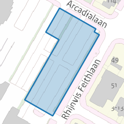 Perceel AMR01-F-9089