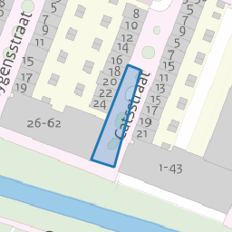 Perceel AMR01-F-9094