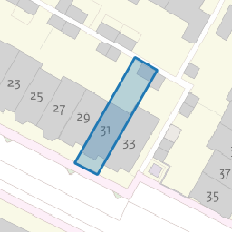 Perceel AMR01-F-9096