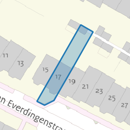 Perceel AMR01-F-9104