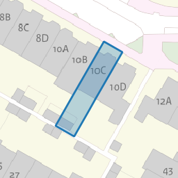 Perceel AMR01-F-9110