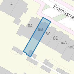 Perceel AMR01-F-9113