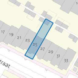 Perceel AMR01-F-9114