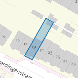 Perceel AMR01-F-9115