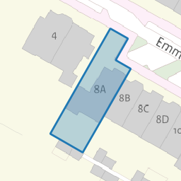 Perceel AMR01-F-9118