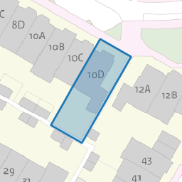 Perceel AMR01-F-9123