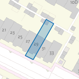 Perceel AMR01-F-9124