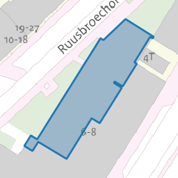 Perceel AMR01-F-9130