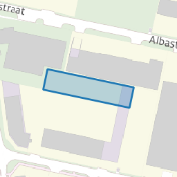 Perceel AMR01-F-9131