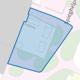 Perceel AMR01-F-9135