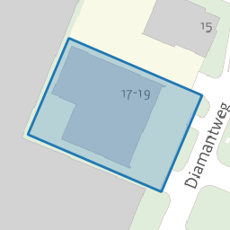 Perceel AMR01-F-9137