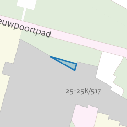 Perceel AMR01-F-9139