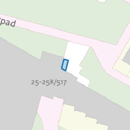 Perceel AMR01-F-9140