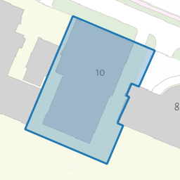 Perceel AMR01-F-9144