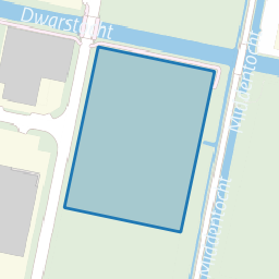 Perceel AMR01-F-9147