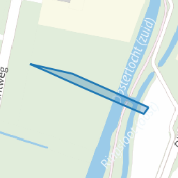 Perceel AMR01-F-9151