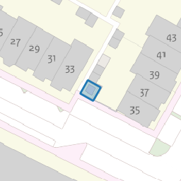 Perceel AMR01-F-9156