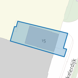 Perceel AMR01-F-9157