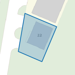 Perceel AMR01-F-9160