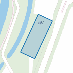 Perceel AMR01-F-9161