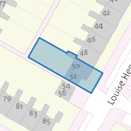 Perceel AMR01-F-9163