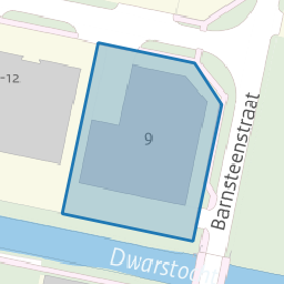 Perceel AMR01-F-9167