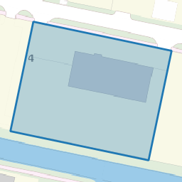 Perceel AMR01-F-9169