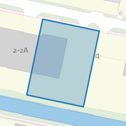 Perceel AMR01-F-9171