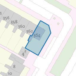 Perceel AMR01-F-9180