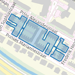 Perceel AMR01-F-9183