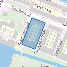 Perceel AMR01-F-9184