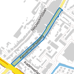 Perceel AMR01-F-9185