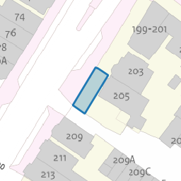 Perceel AMR01-F-9186