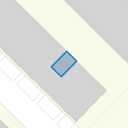 Perceel AMR01-F-9187