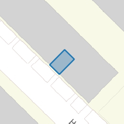 Perceel AMR01-F-9188