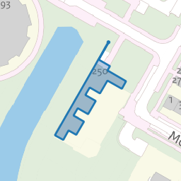 Perceel AMR01-F-9199