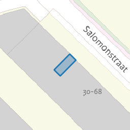 Perceel AMR01-F-9204