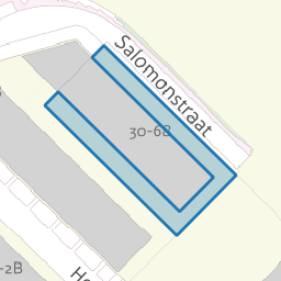 Perceel AMR01-F-9206