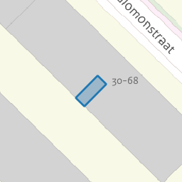 Perceel AMR01-F-9207