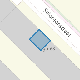 Perceel AMR01-F-9208