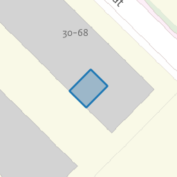 Perceel AMR01-F-9209